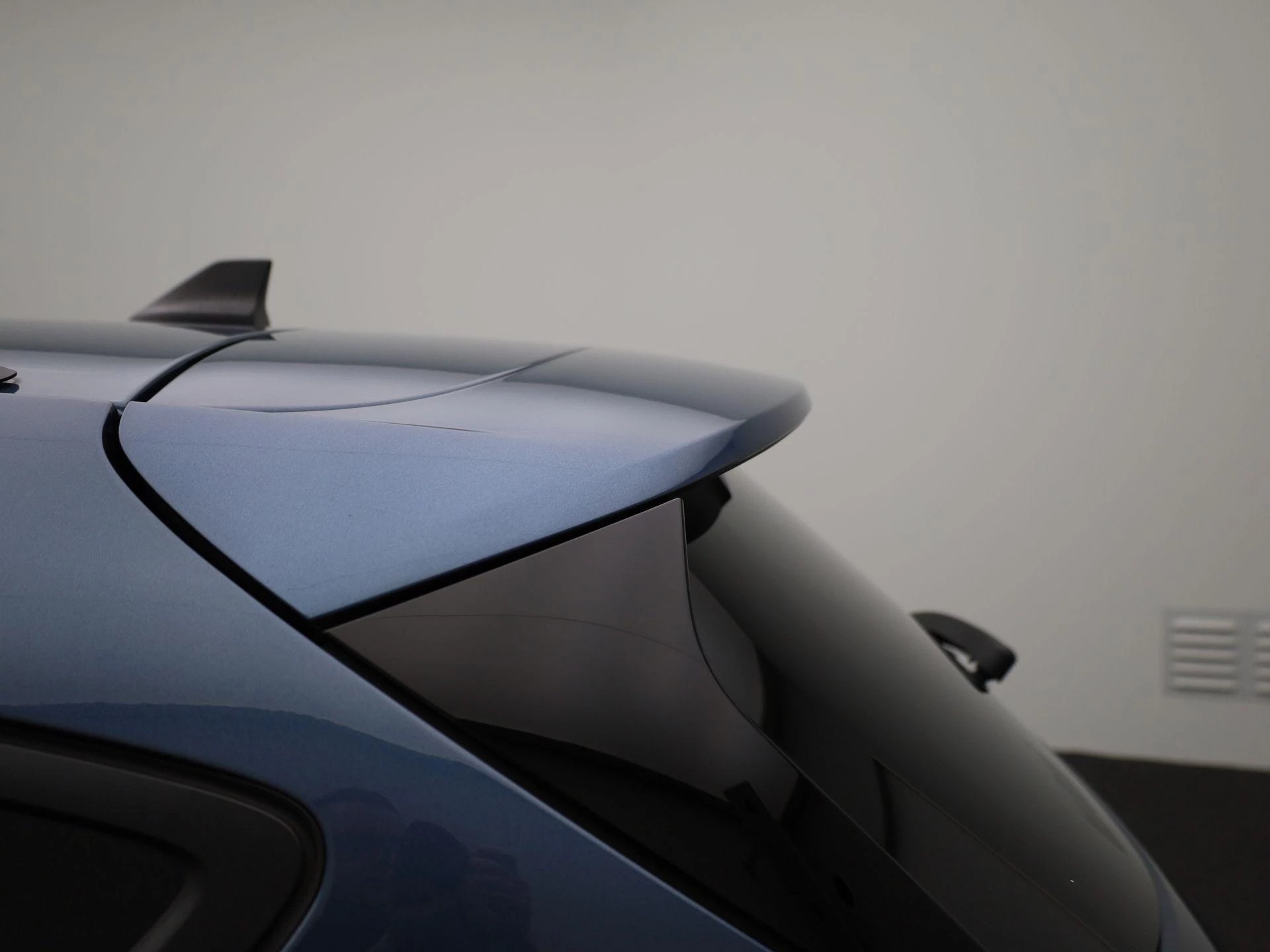 Ford-Focus-image-37