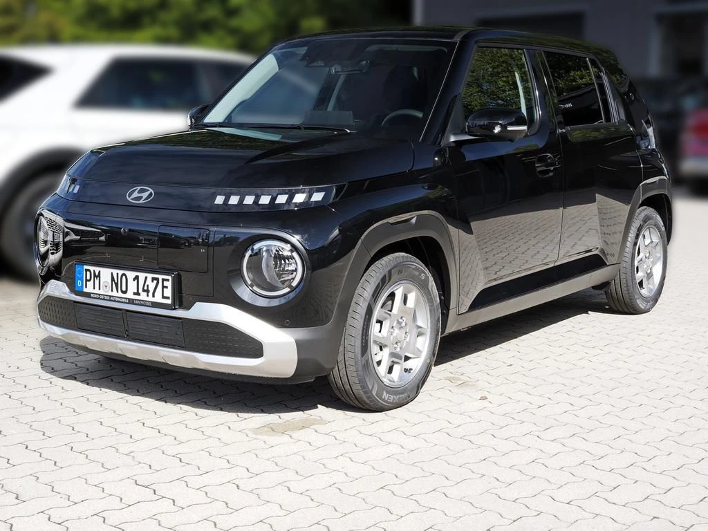 Hyundai-Inster-image-7