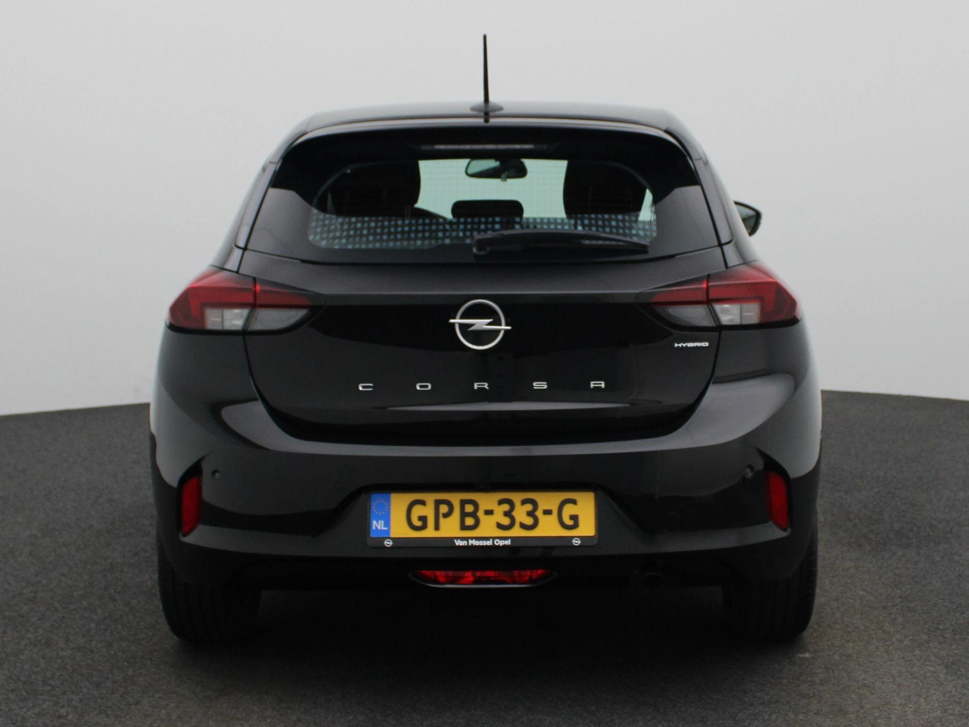 Opel-Corsa-image-4