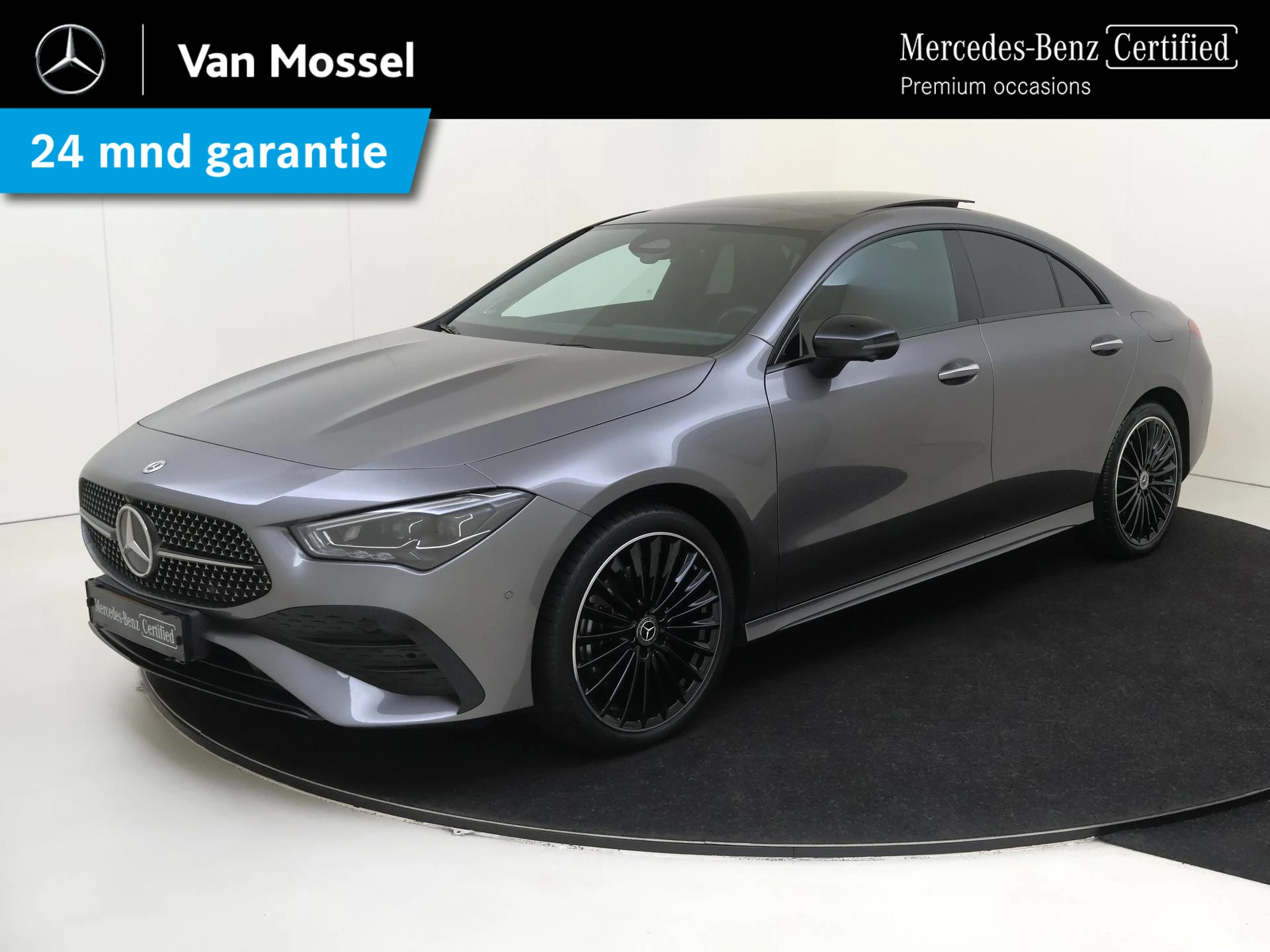 Mercedes-Benz-CLA-image-0