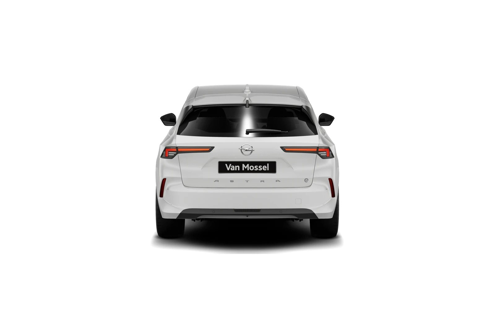 Opel-Astra-image-7