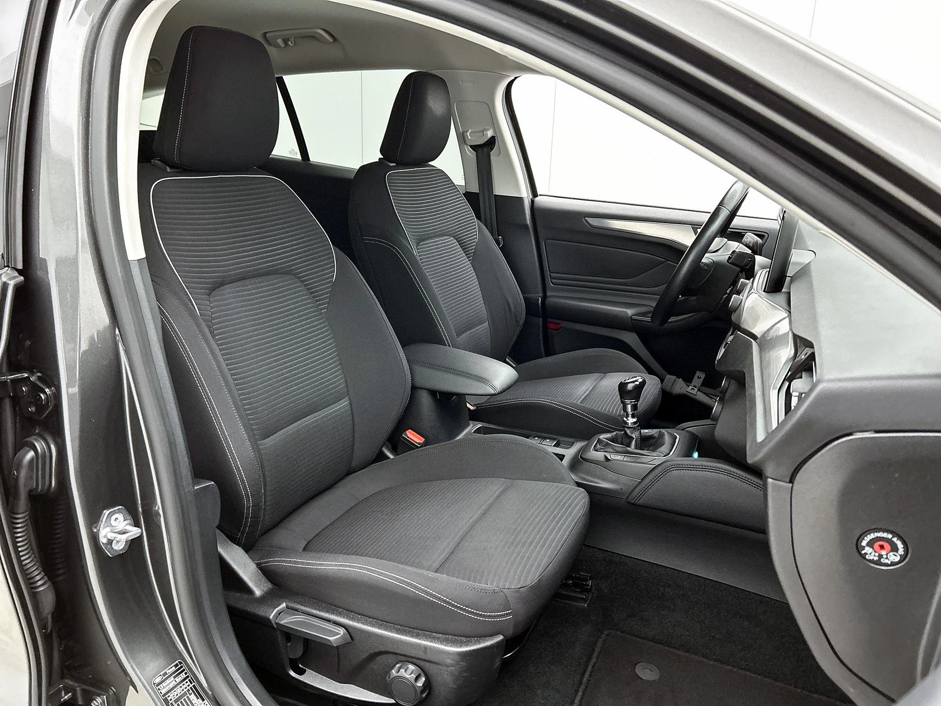 Ford-Focus-image-37