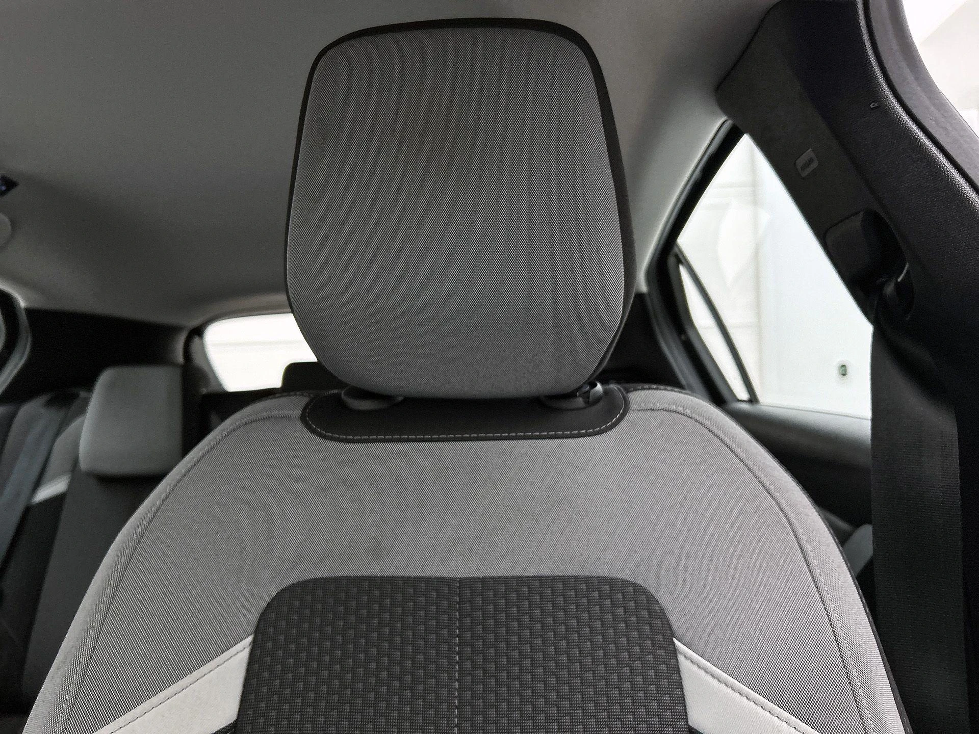 Opel-Astra-image-12