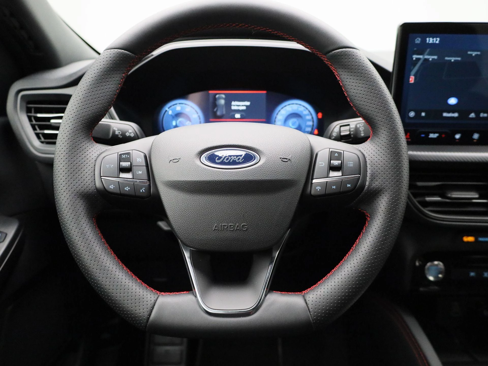Ford-Kuga-image-6