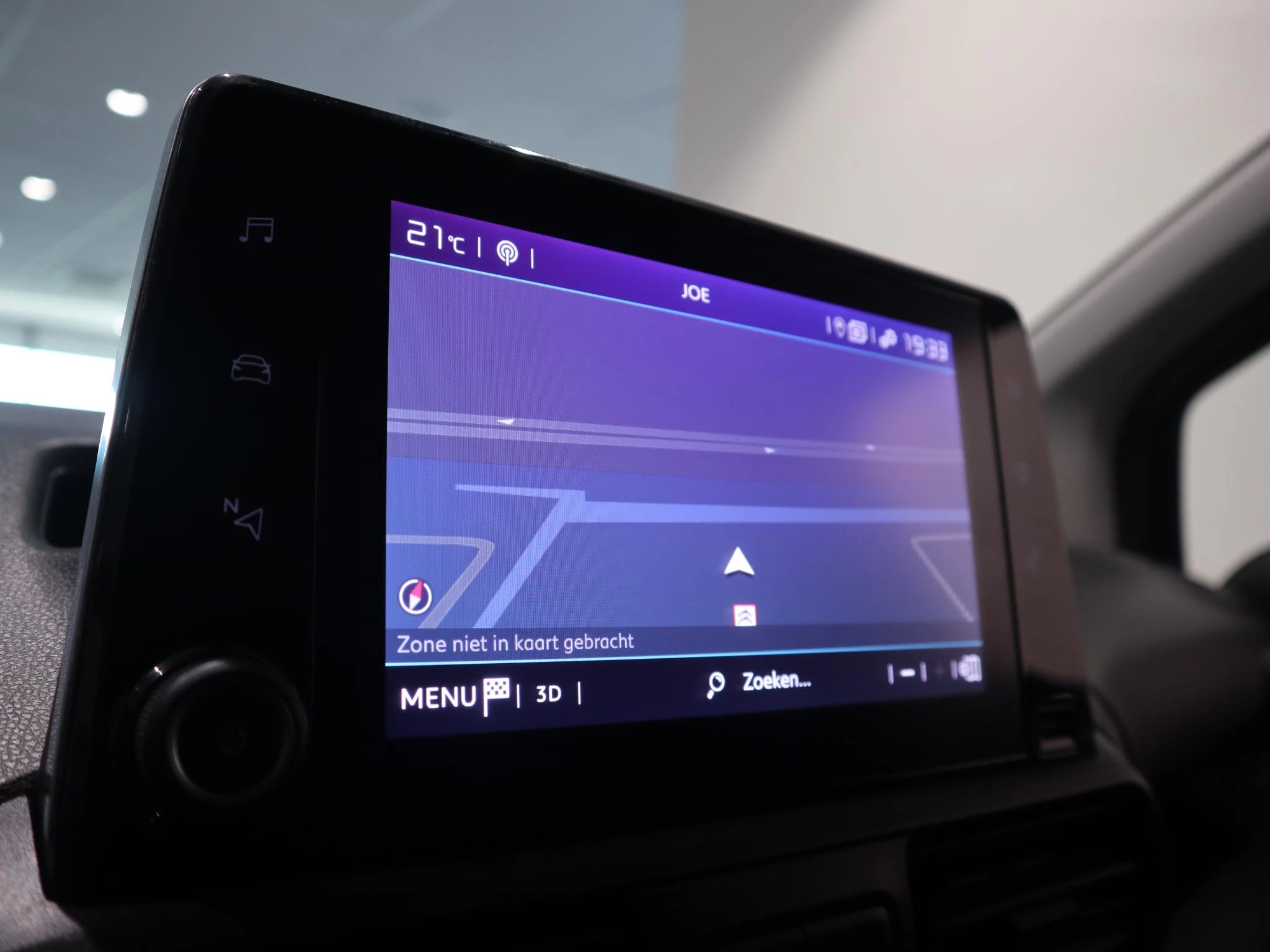 Citroën-Berlingo-image-7
