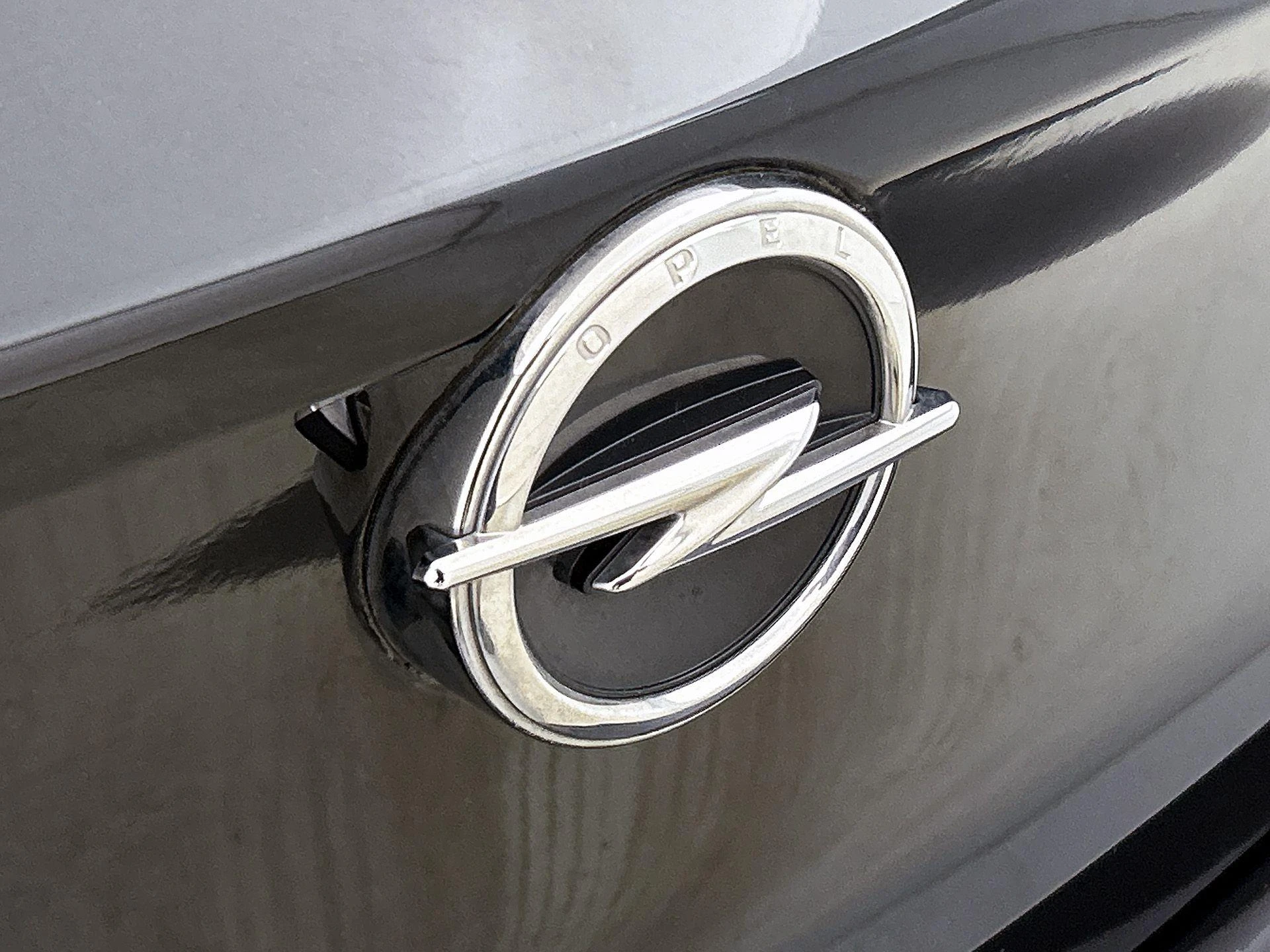 Opel-Corsa-e-image-28