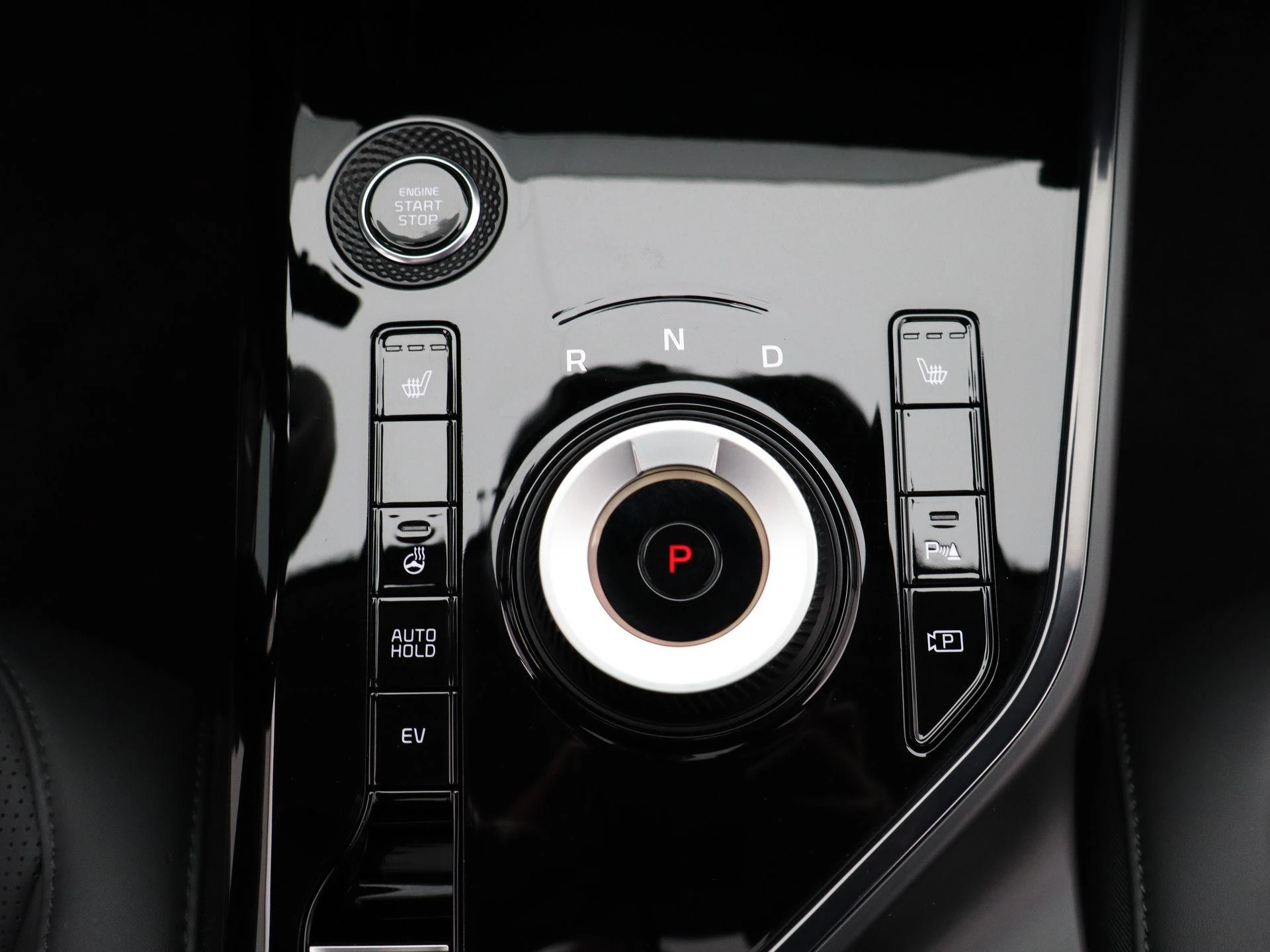 Kia-Niro-image-25