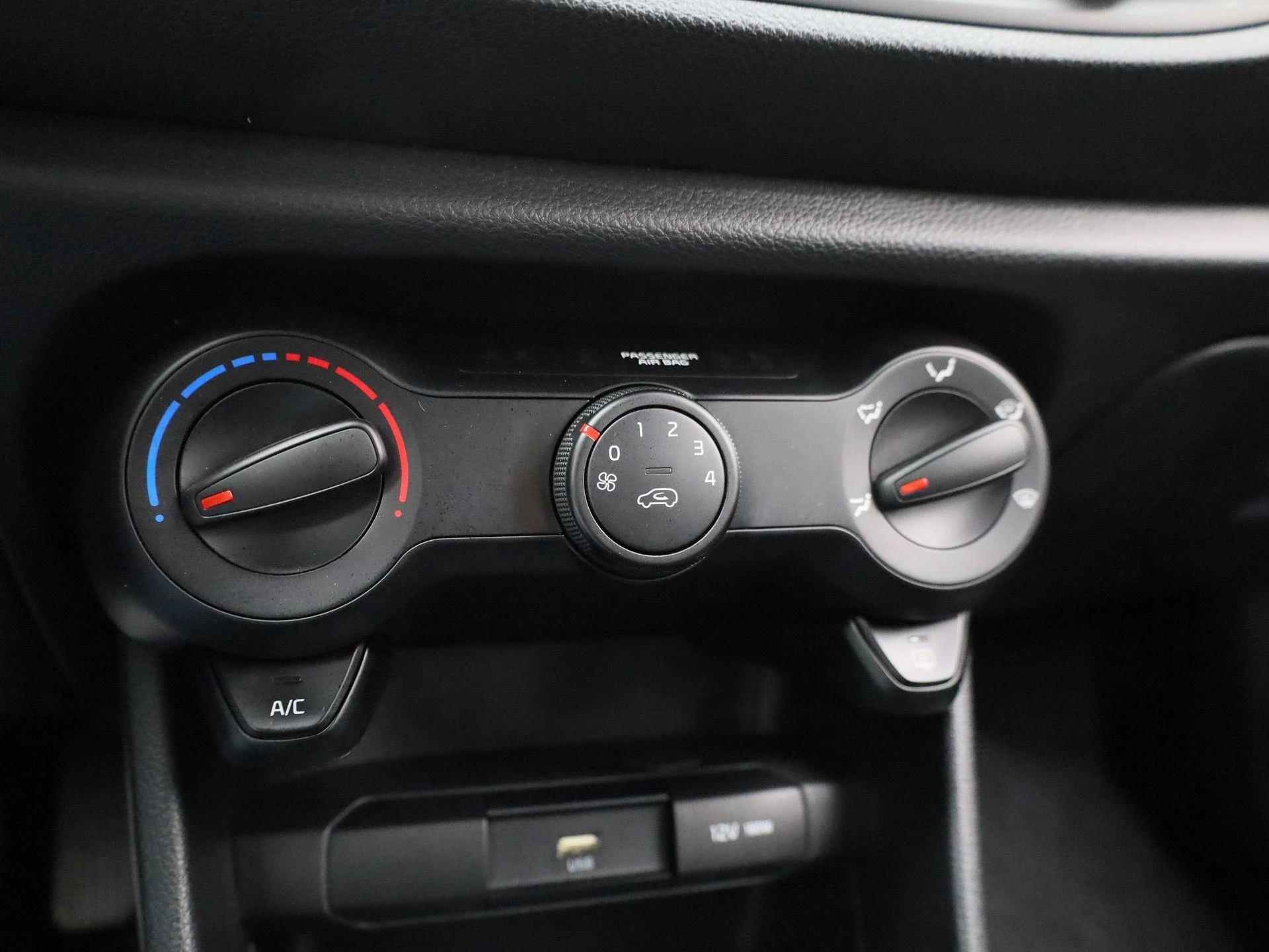 Kia-Picanto-image-21