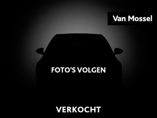 Opel Corsa 1.2 Elegance