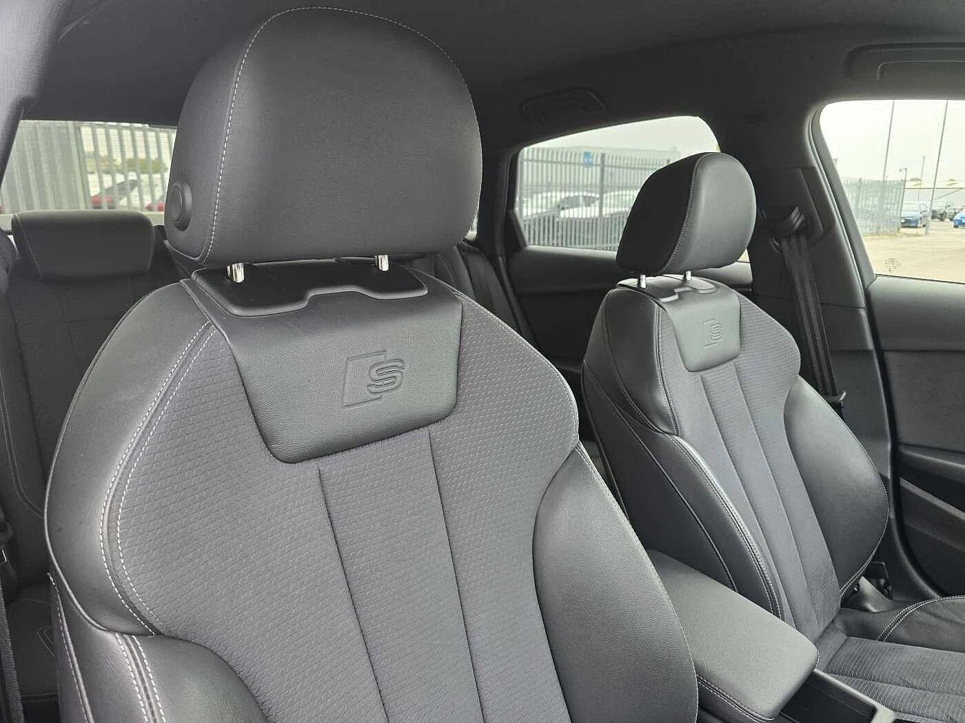 Audi-A4-image-37