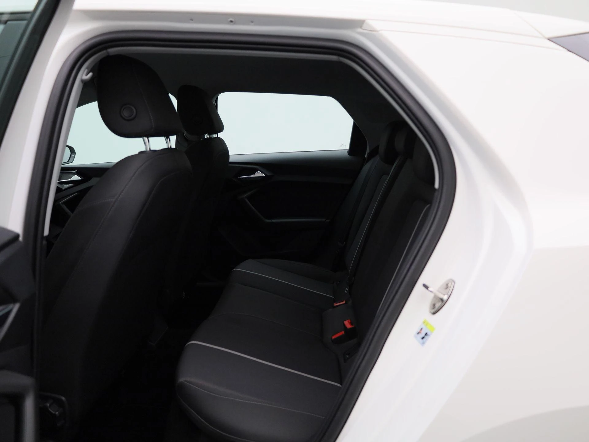 Audi-A1 Sportback-image-10