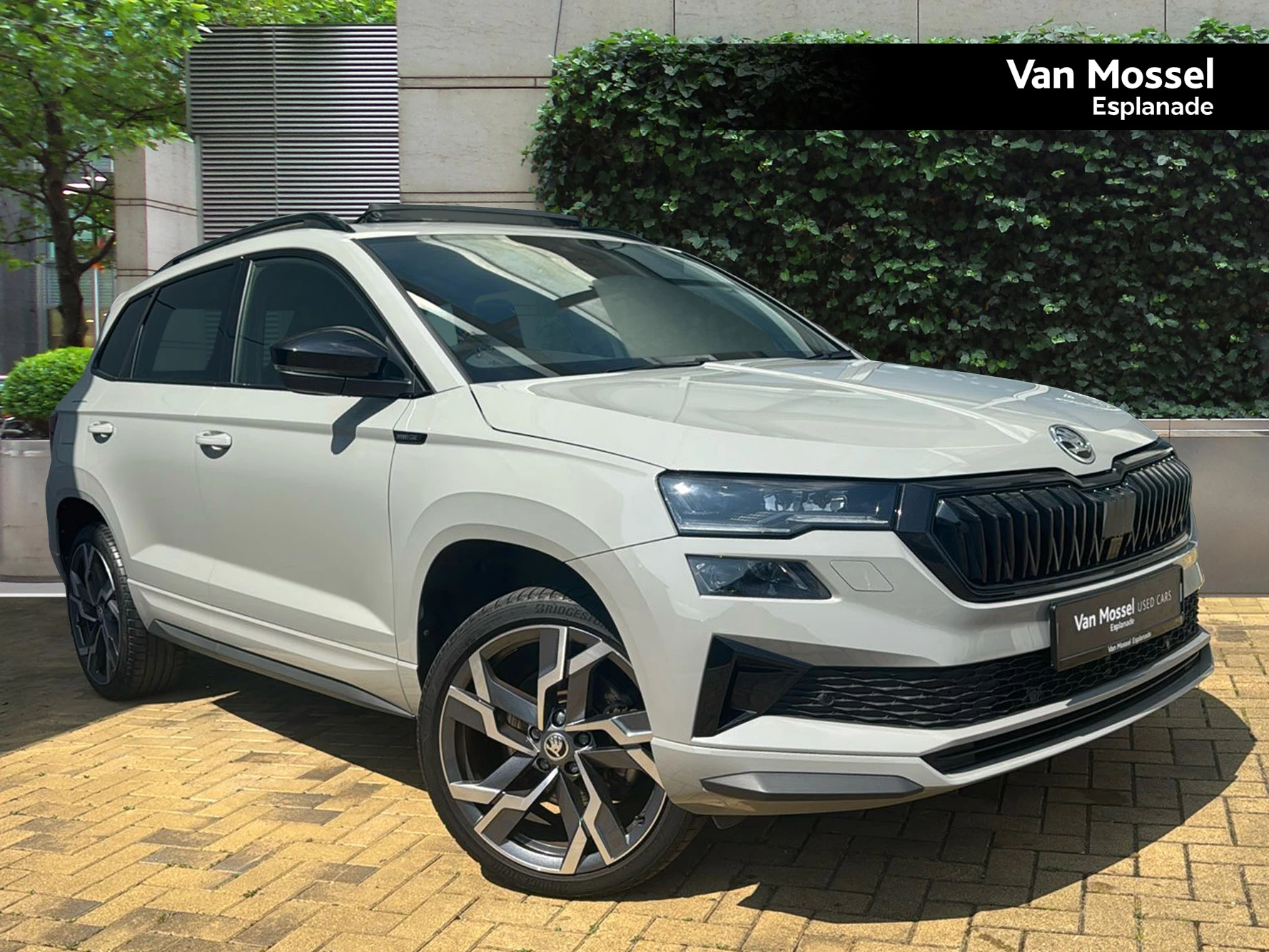 Škoda-Karoq-image-0