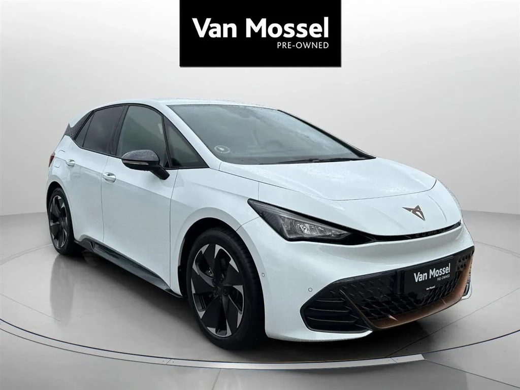 CUPRA-Born-image-2