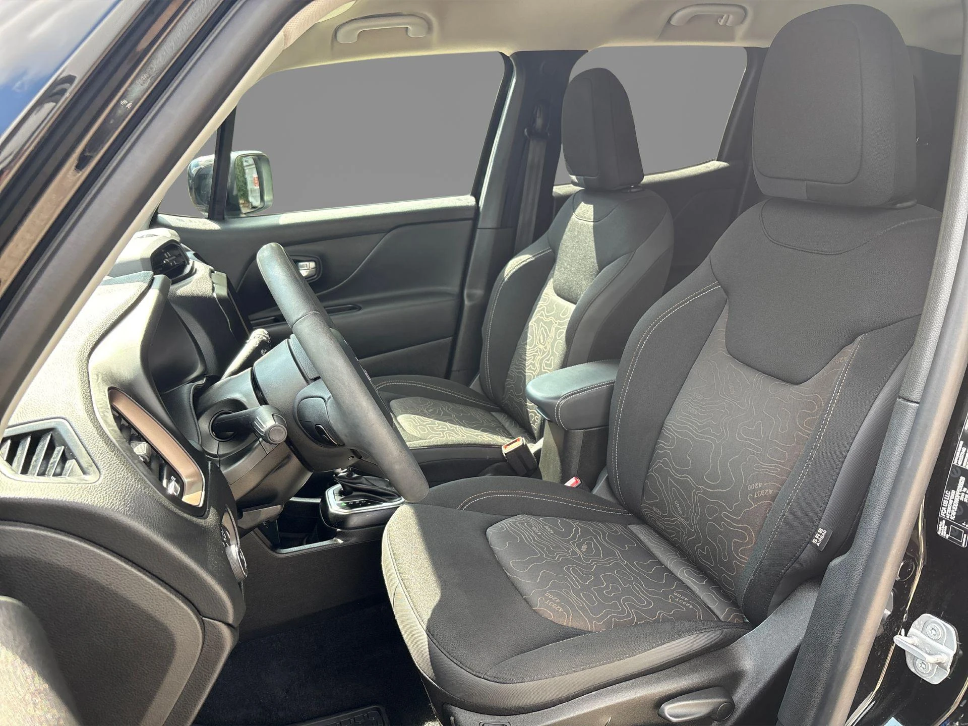 Jeep-Renegade-image-1