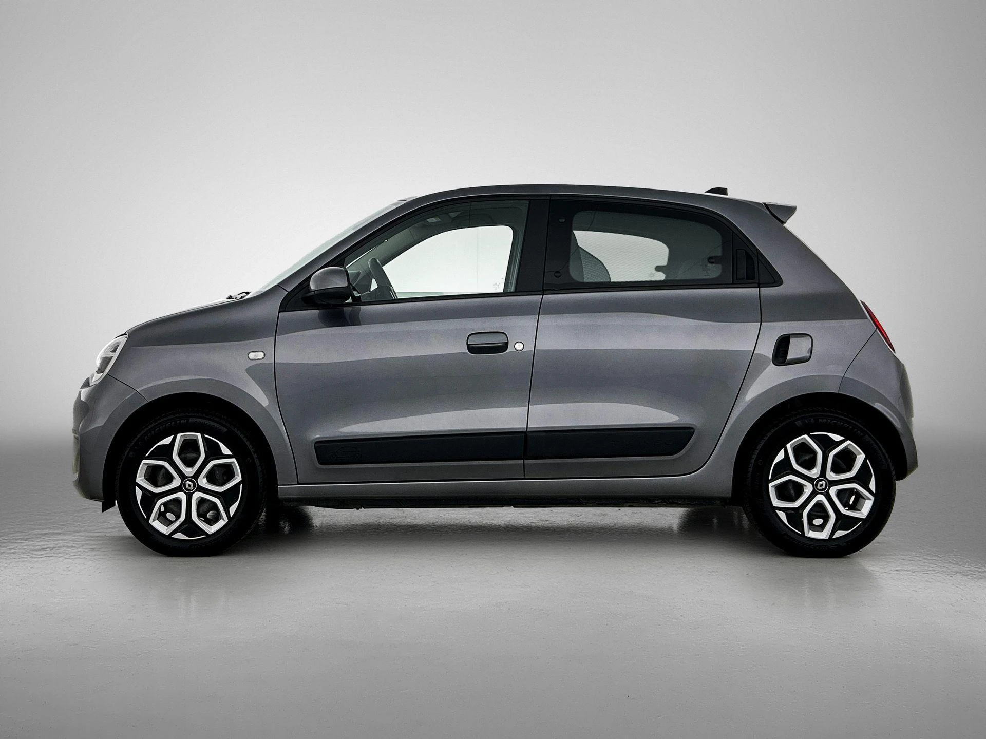 Renault-Twingo-image-1