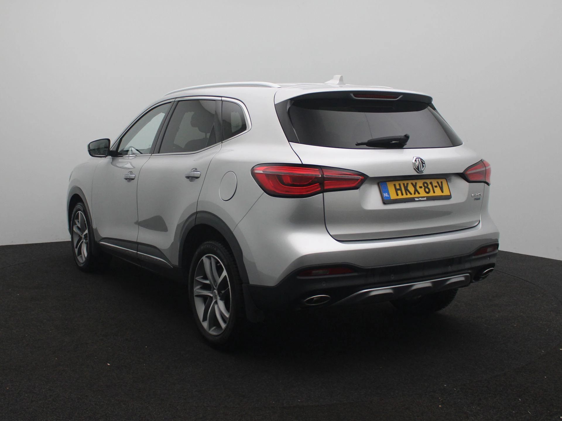 MG-EHS-image-2