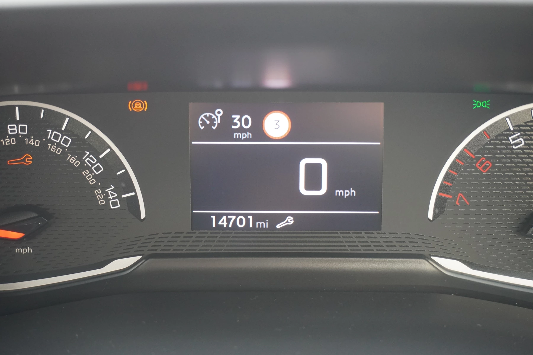 Peugeot-208-image-7