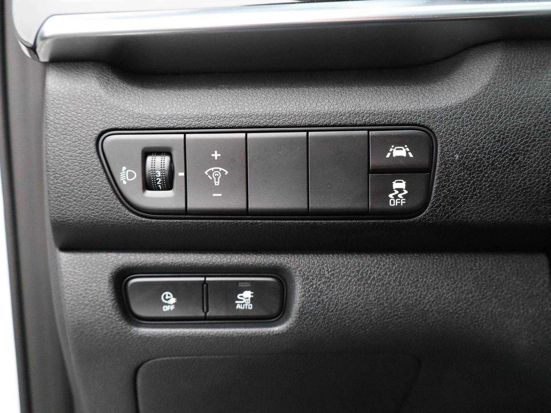 Kia-e-Niro-image-24