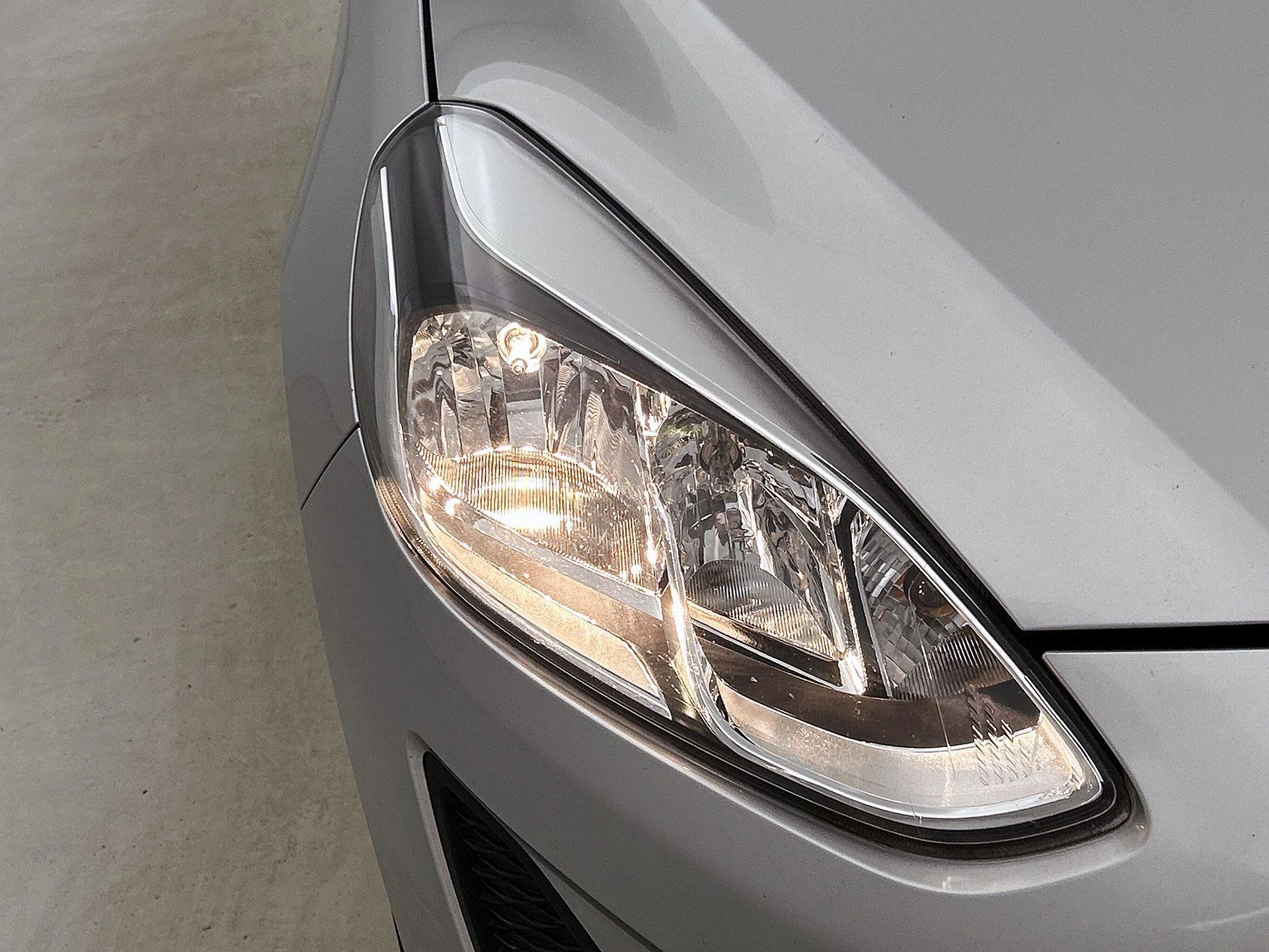 Ford-Fiesta-image-13