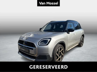 MINI-Countryman-image-0