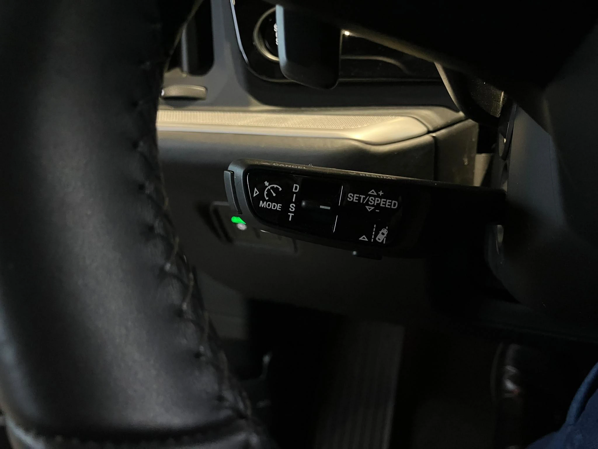 Porsche-Cayenne-image-16