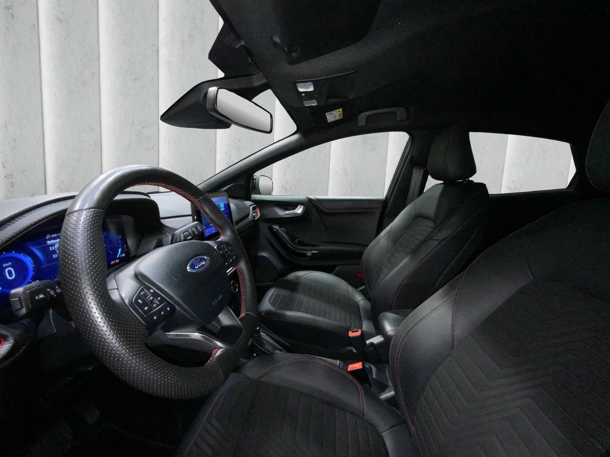 Ford-Puma-image-9
