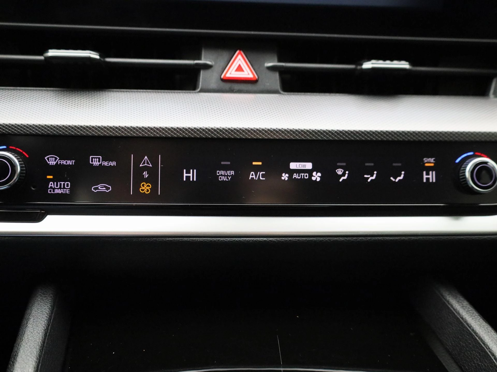 Kia-Sportage-image-13