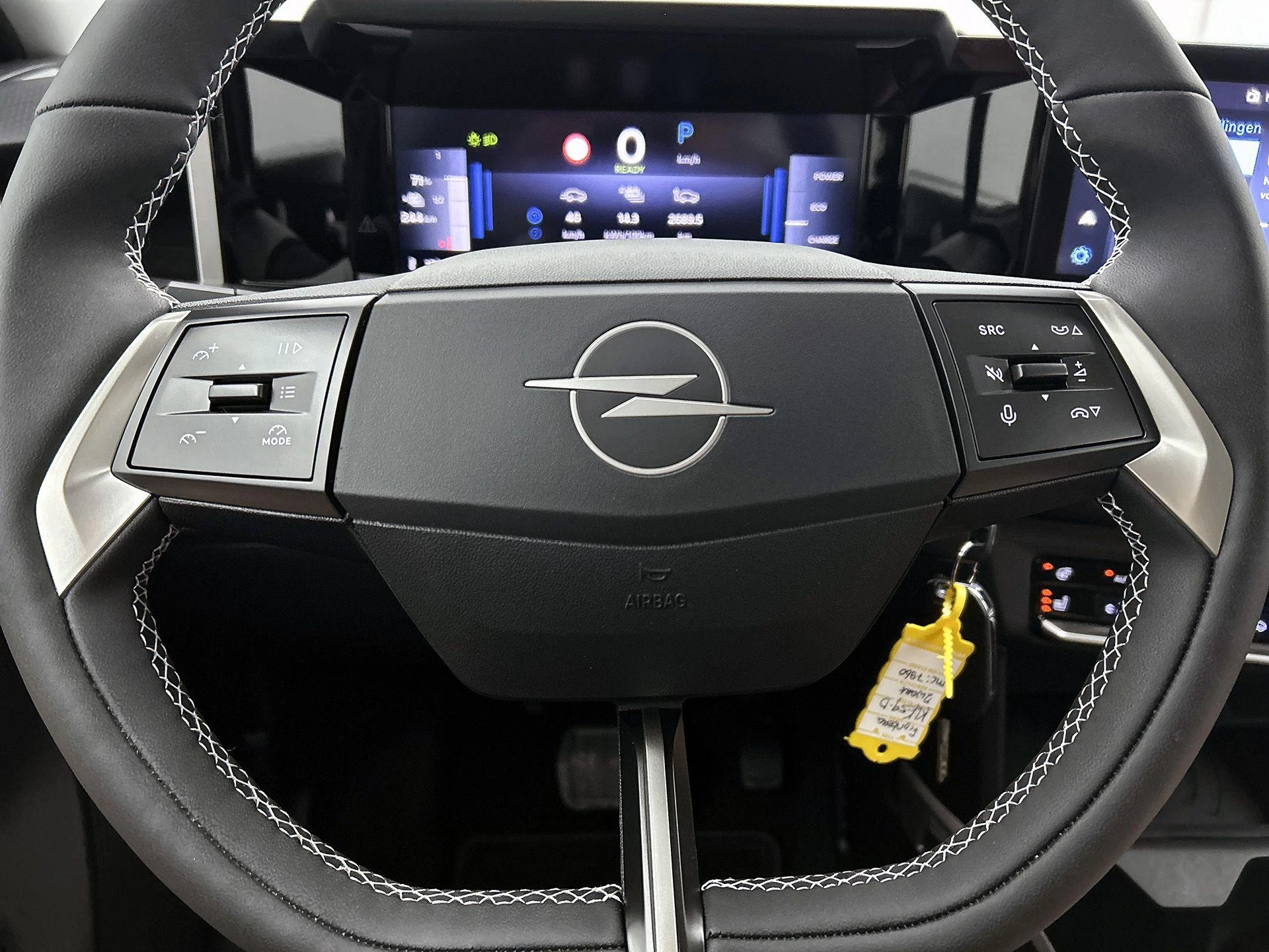 Opel-Frontera-image-37