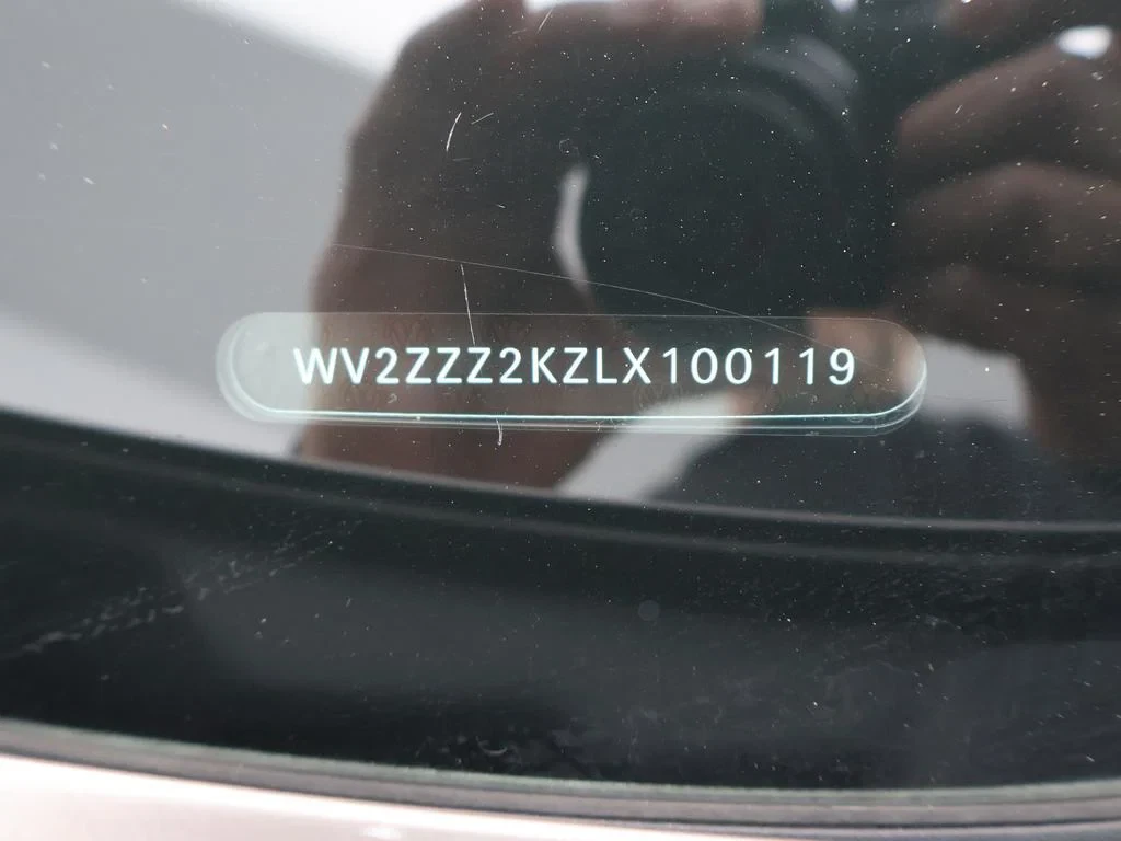 Volkswagen-Caddy-image-3