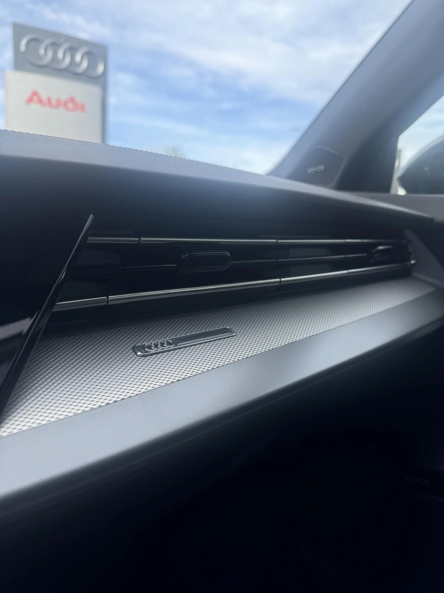 Audi-A3-image-14