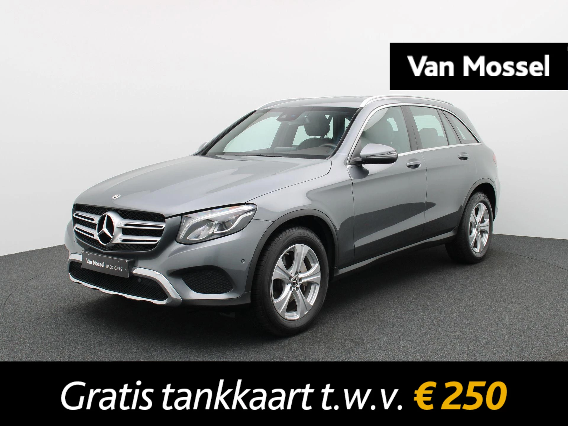 Mercedes-Benz-GLC-image-0