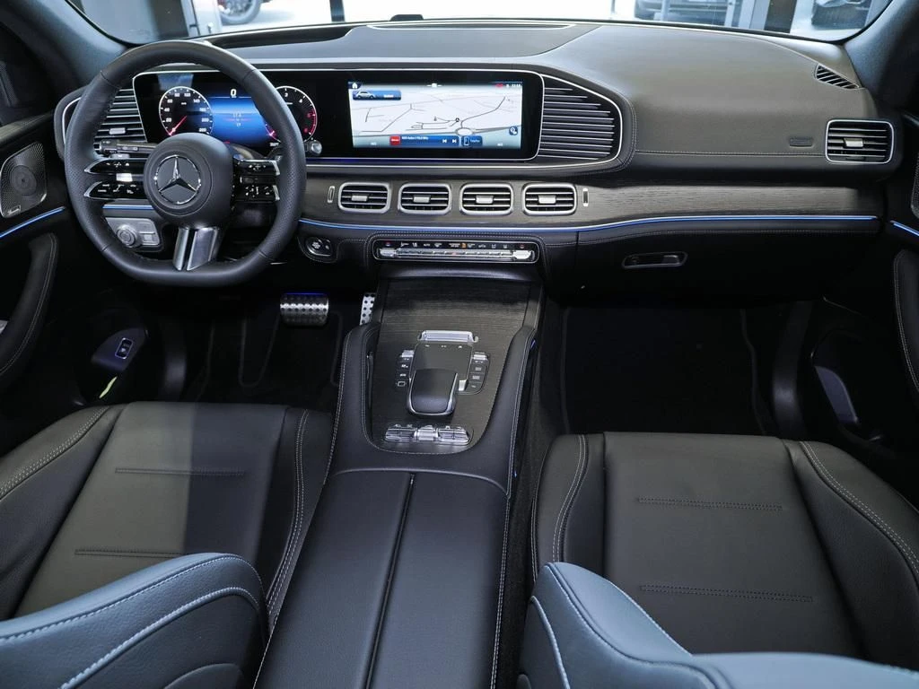 Mercedes-Benz-GLE 450 d-image-13