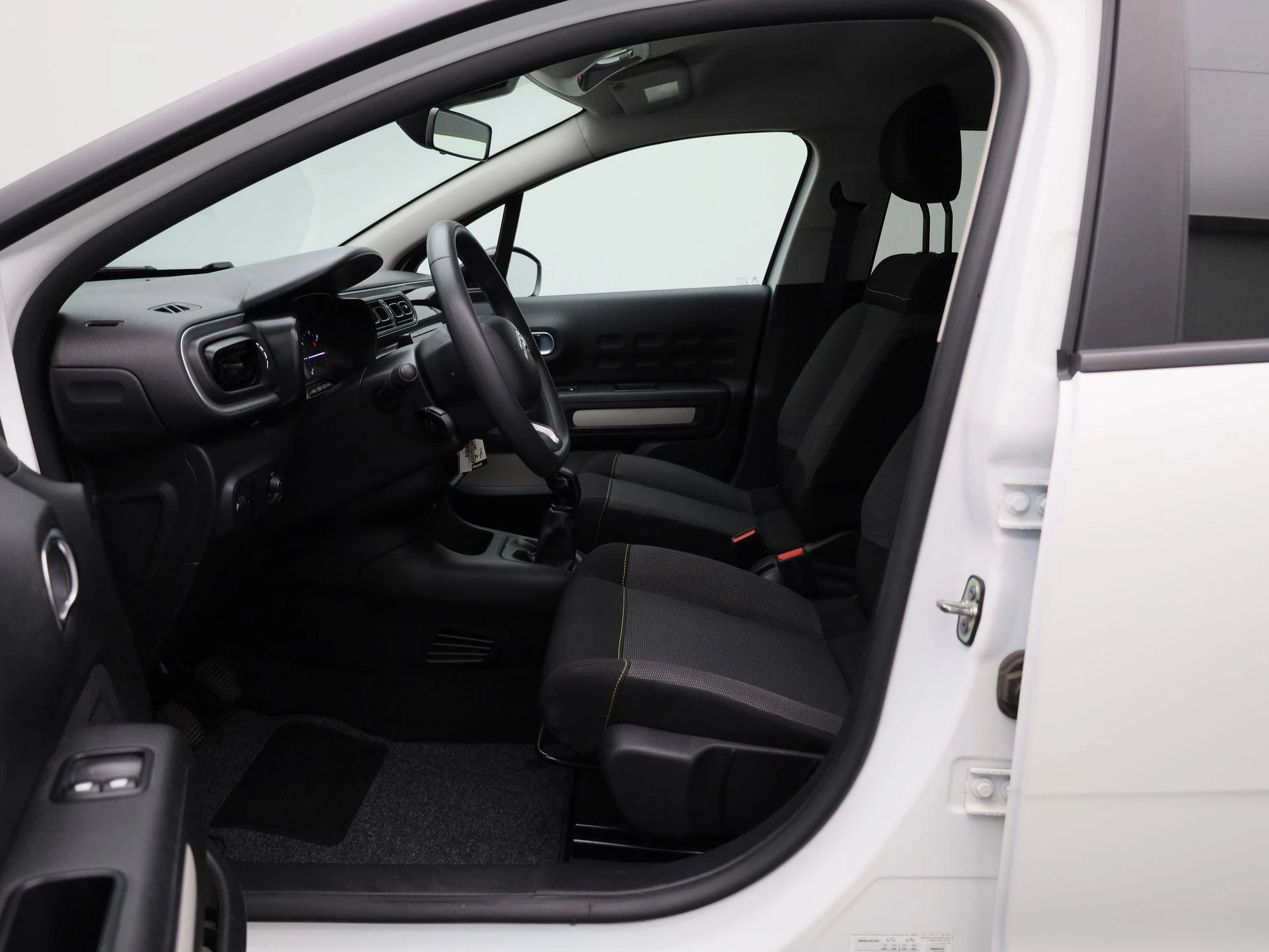 Citroën-C3-image-8
