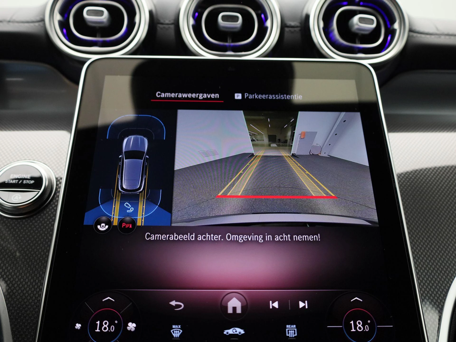 Mercedes-Benz-GLC-image-31