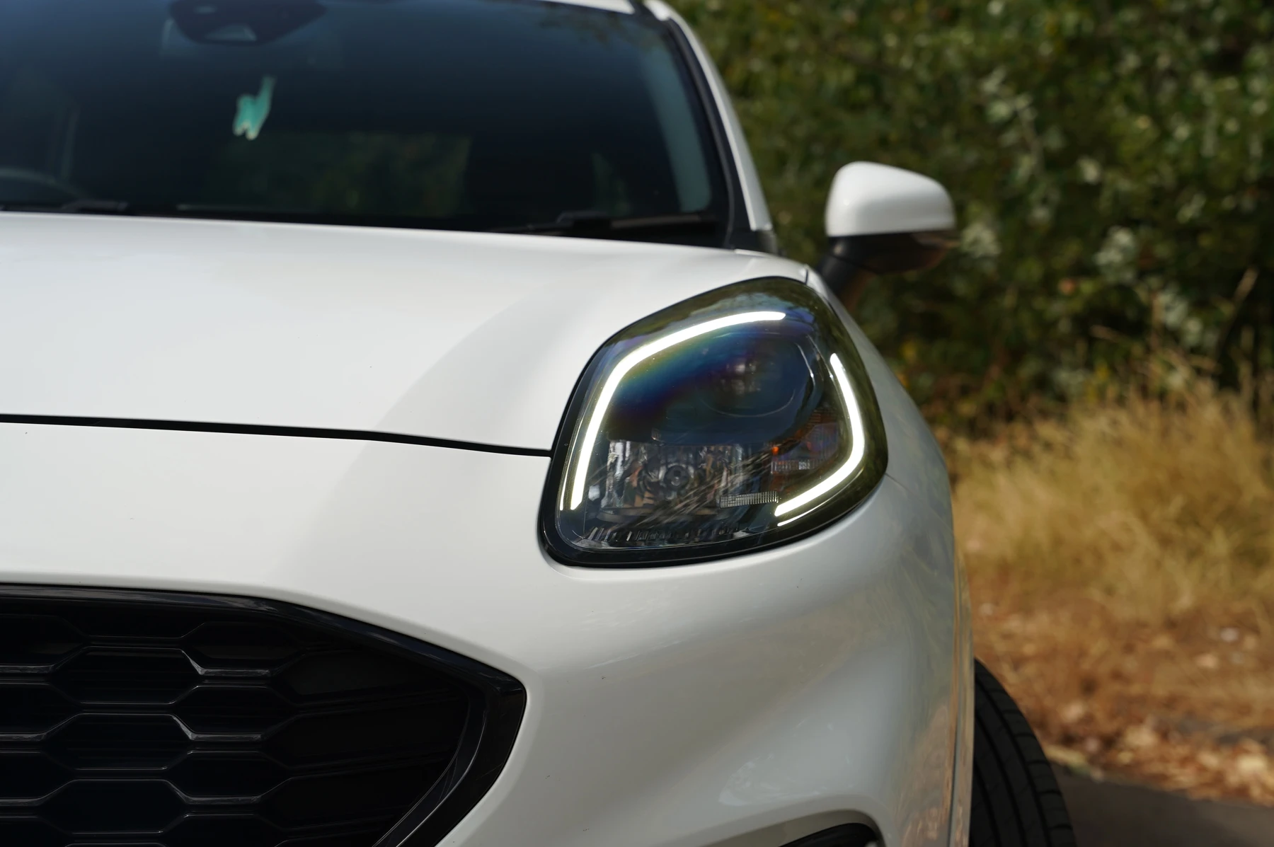 Ford-Puma-image-29