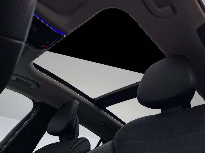 Mercedes-Benz GLC 200 4MATIC NIGHT 360 PDC LED MBUX NAVIX254 GLC 200 4MATIC NIGHT 360 PDC LED MBUX NAVI