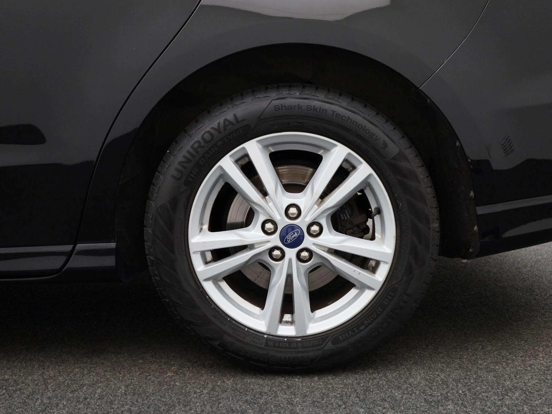 Ford-S-Max-image-13