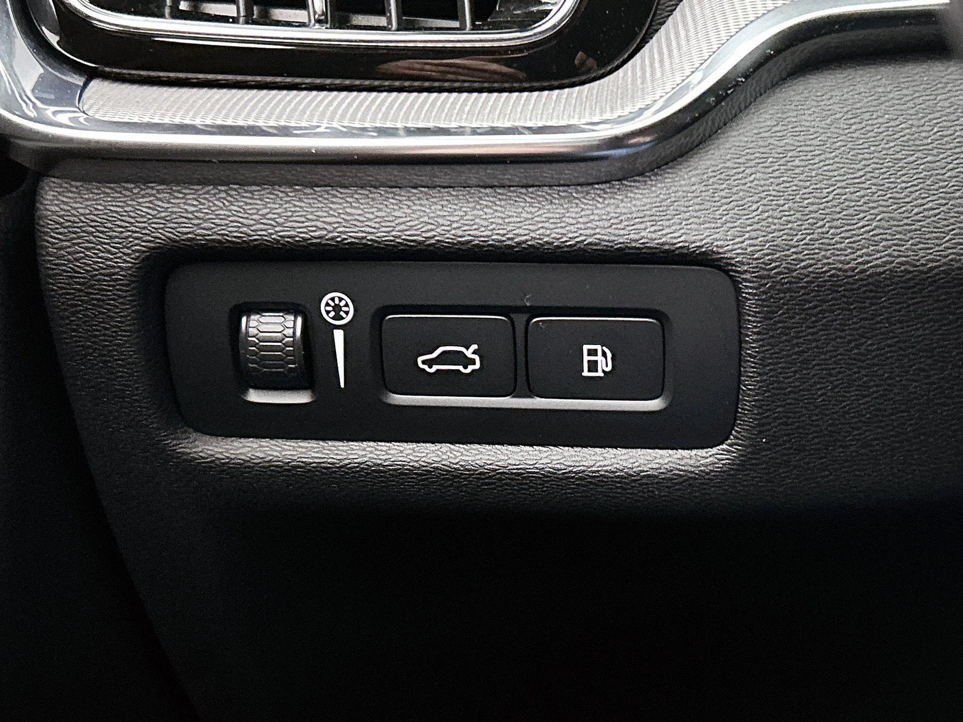 Volvo S60 2.0 Recharge T6 AWD R-Design