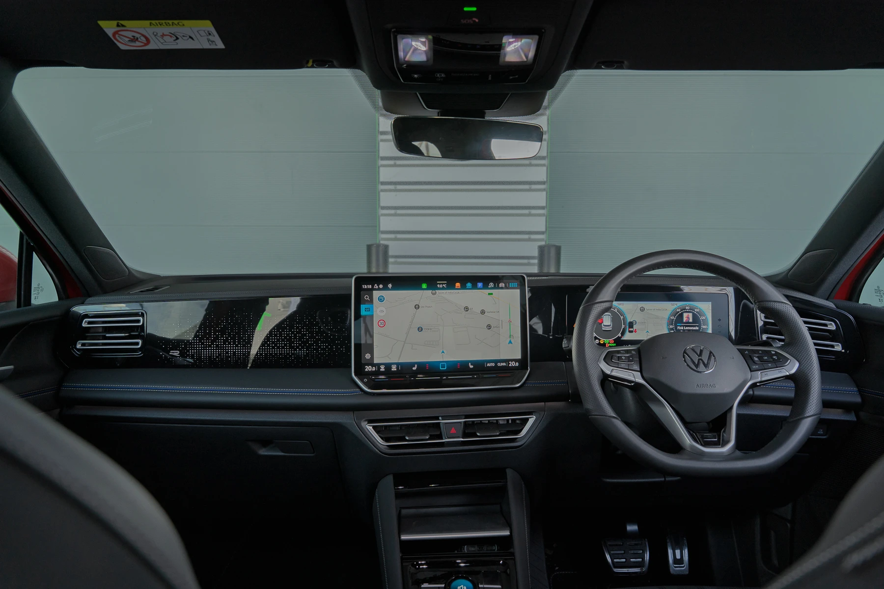 Volkswagen-Tiguan-image-7