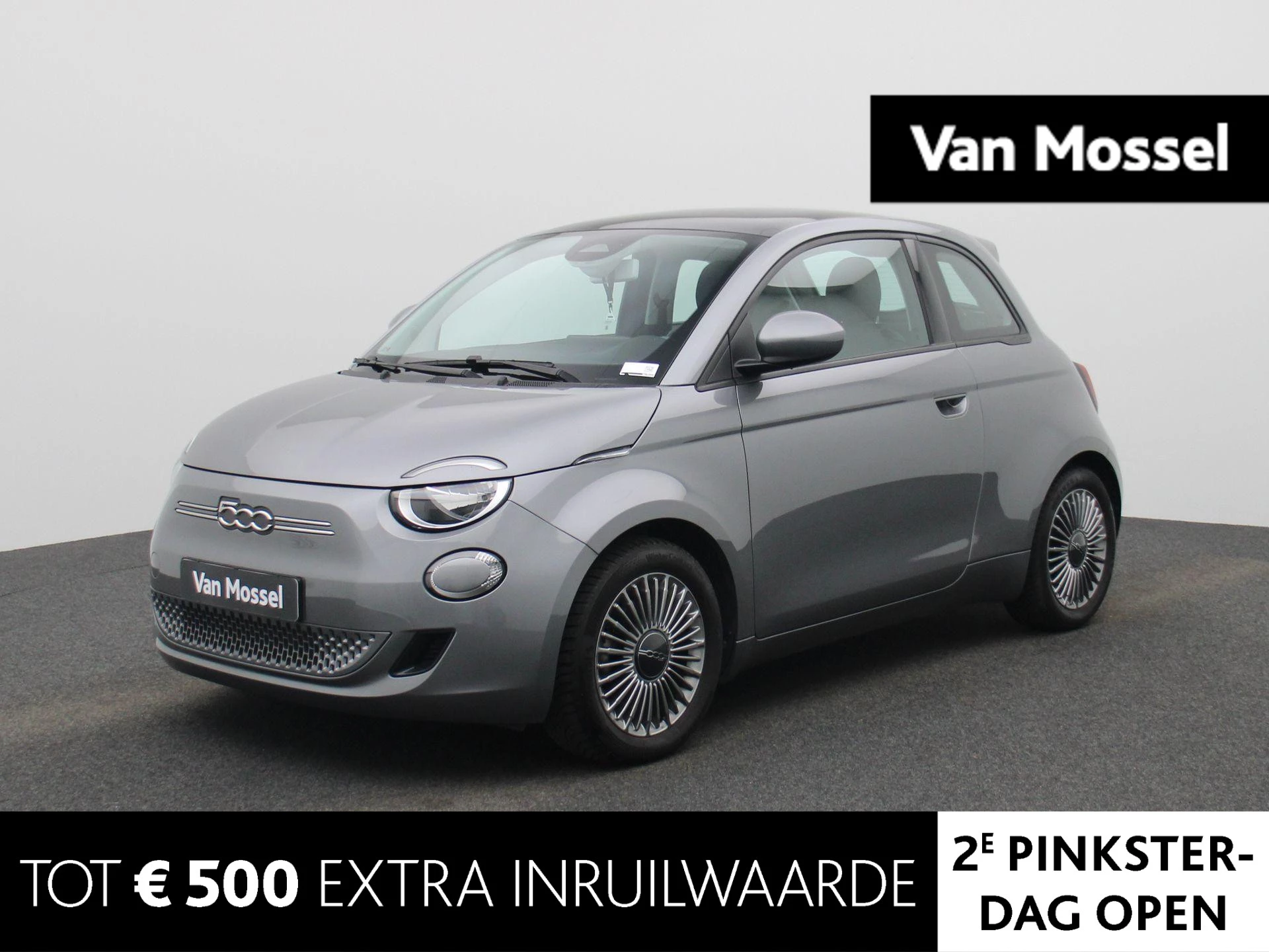 Fiat-500-image-0