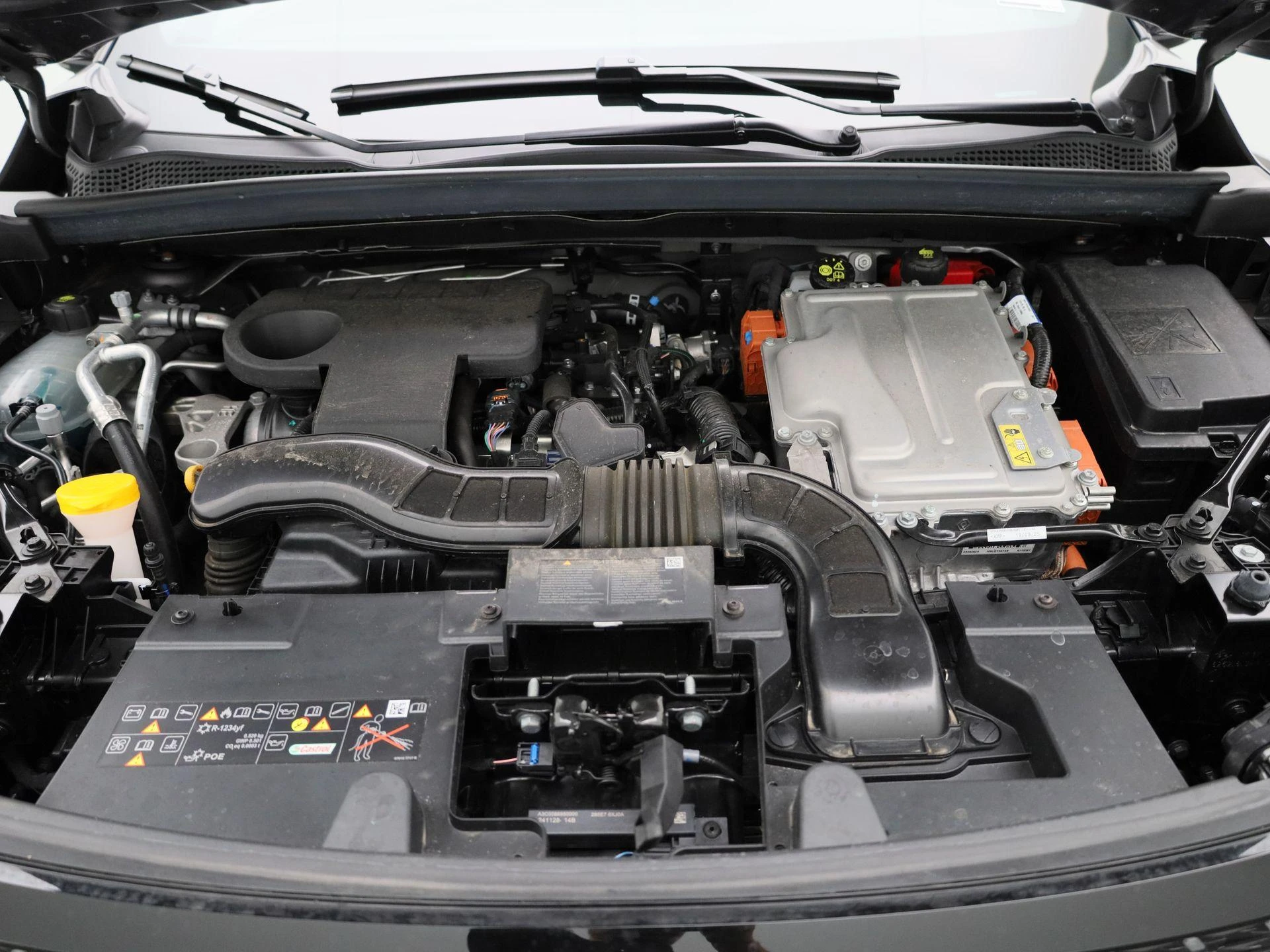 Renault-Captur-image-31