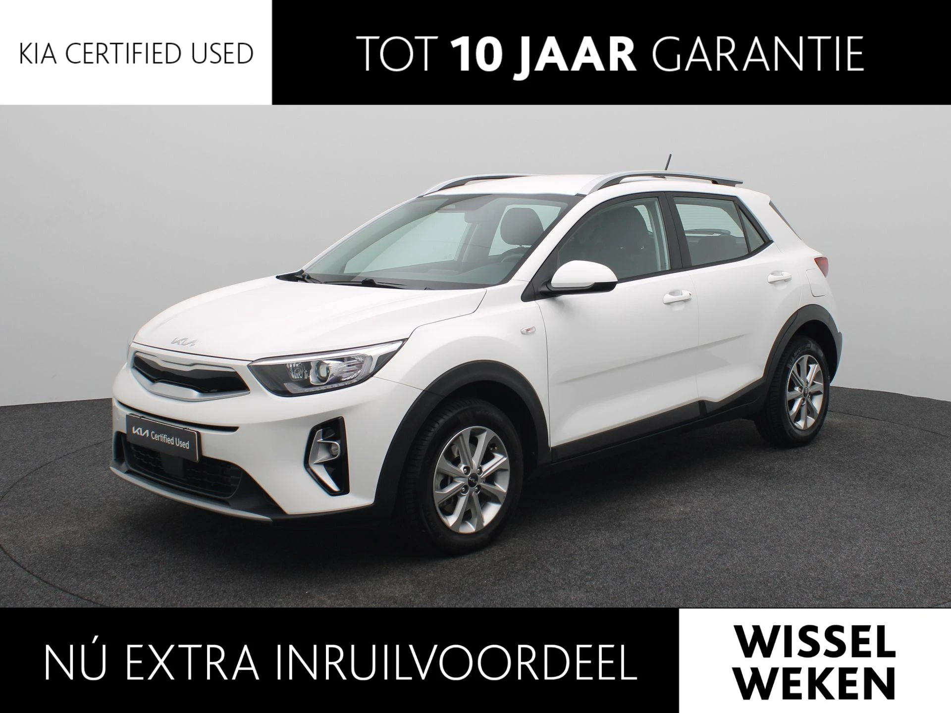 Kia-Stonic-image-0