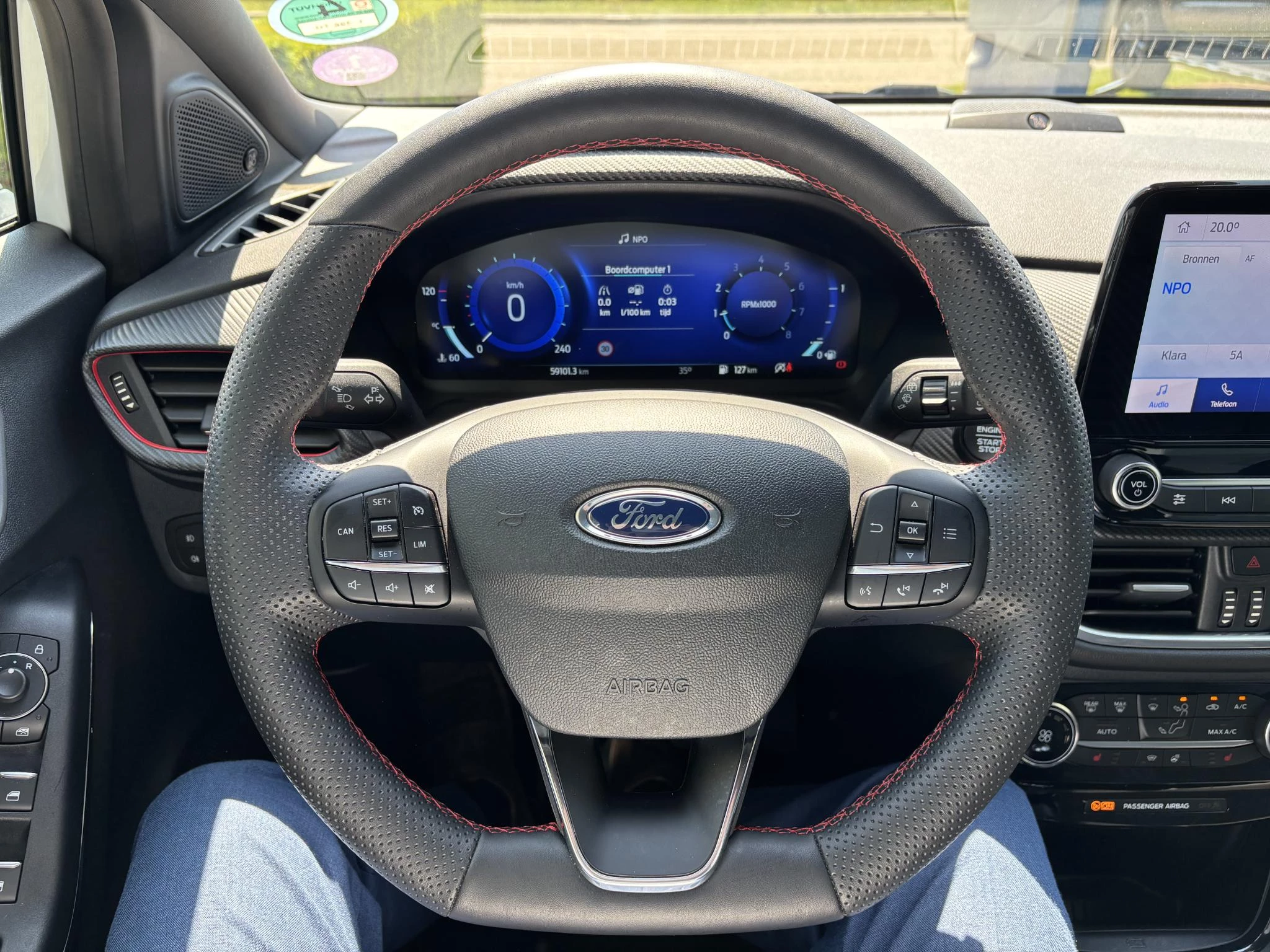 Ford-Puma-image-10