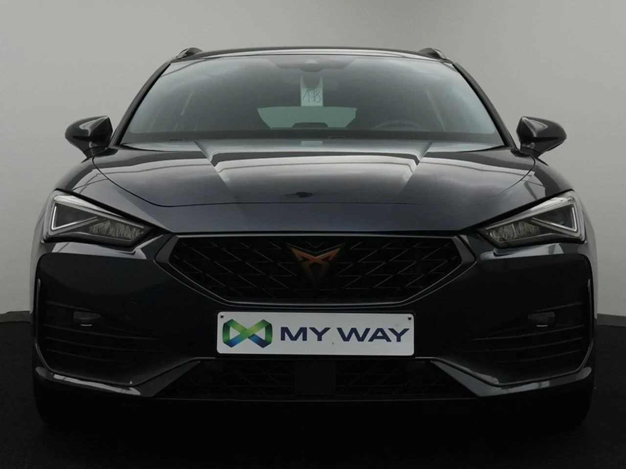 CUPRA-Leon Sportstourer-image-3