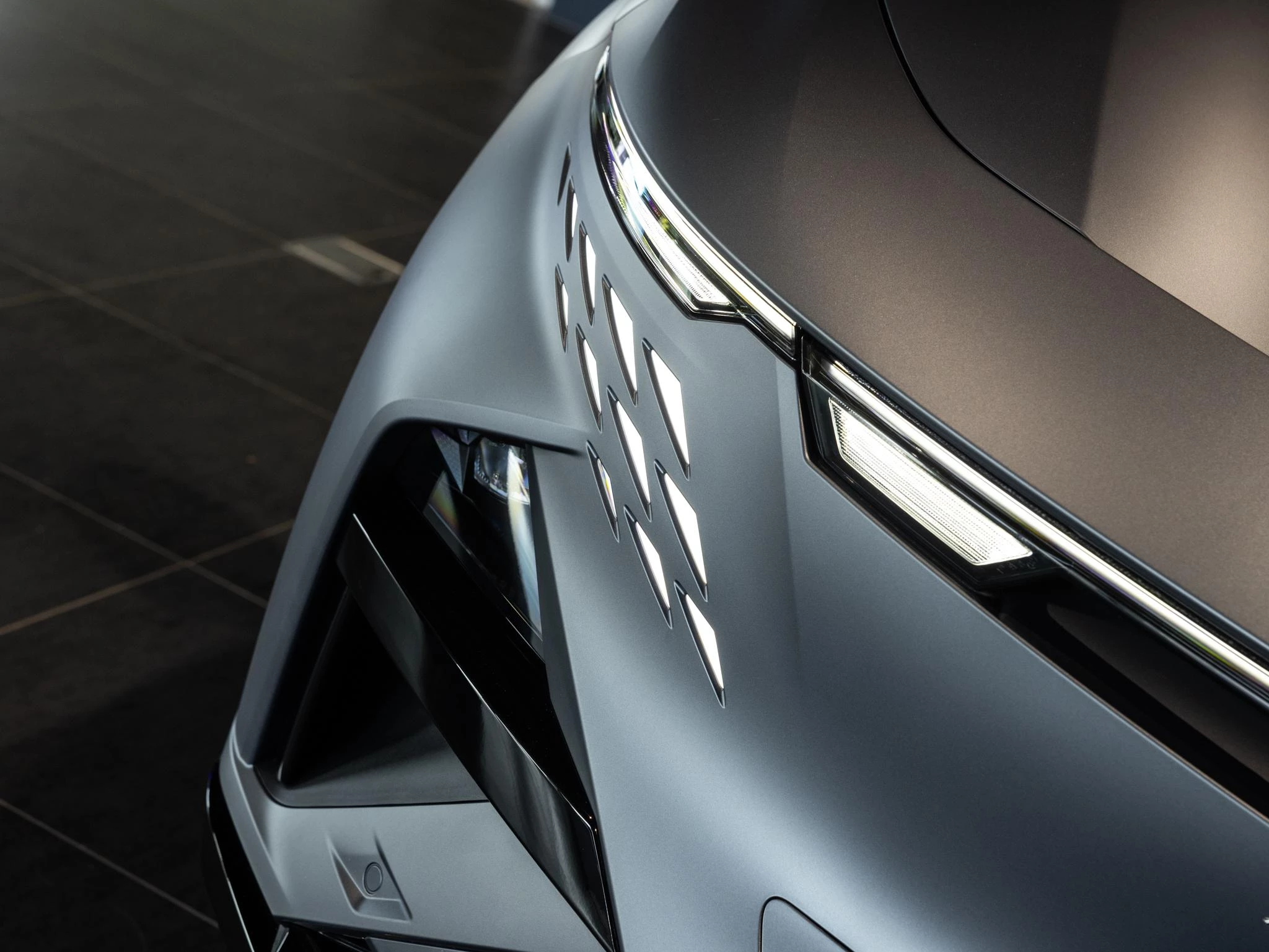 Alpine-A390-image-38