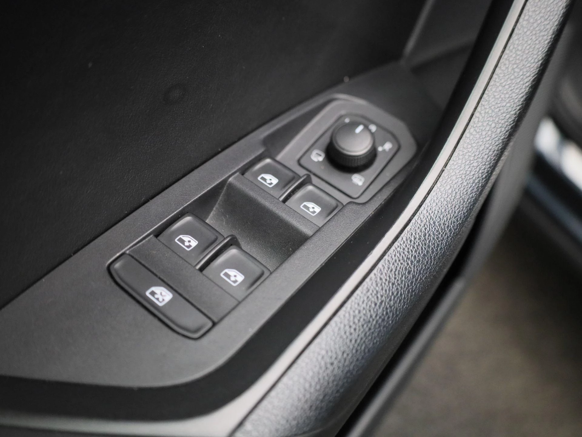 Škoda-Kodiaq-image-27