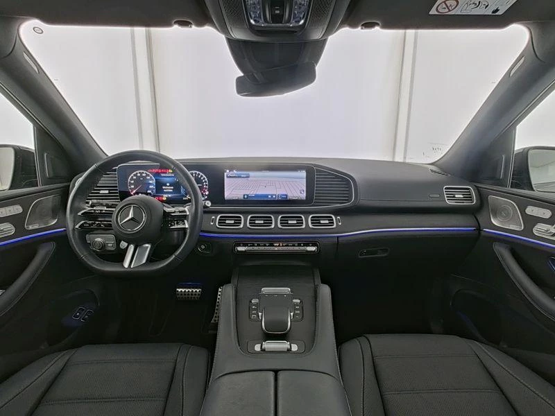 Mercedes-Benz-GLE-image-6