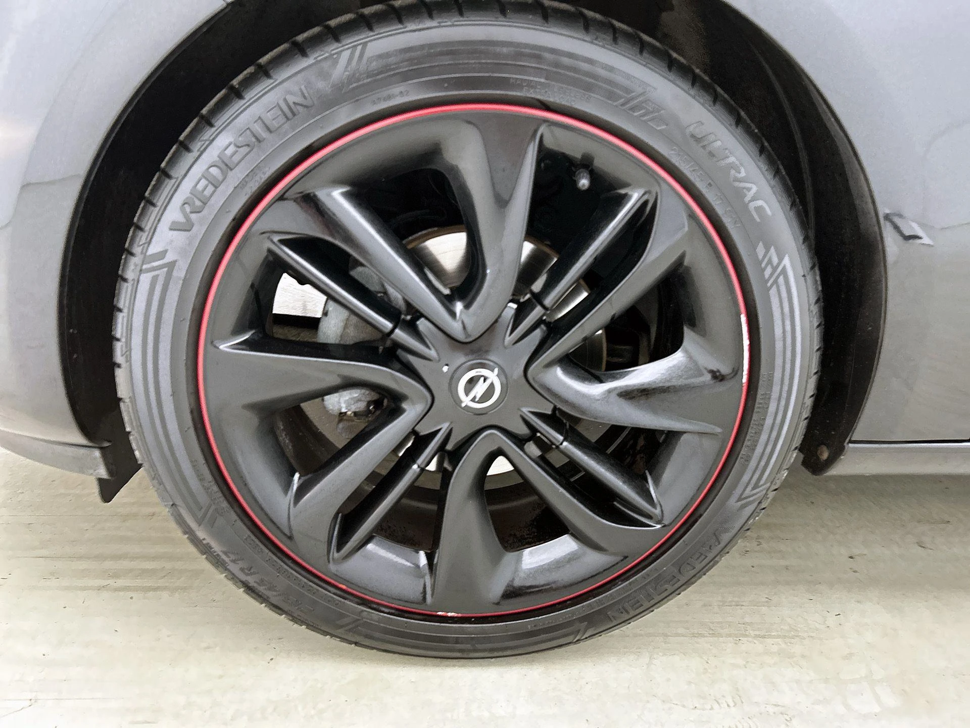 Opel-ADAM-image-33