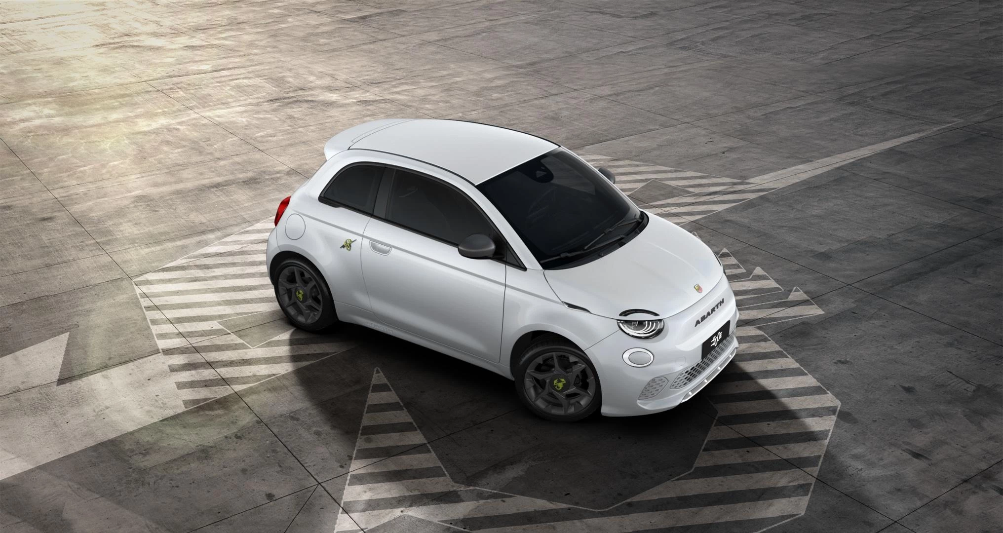 Fiat-500-image-2