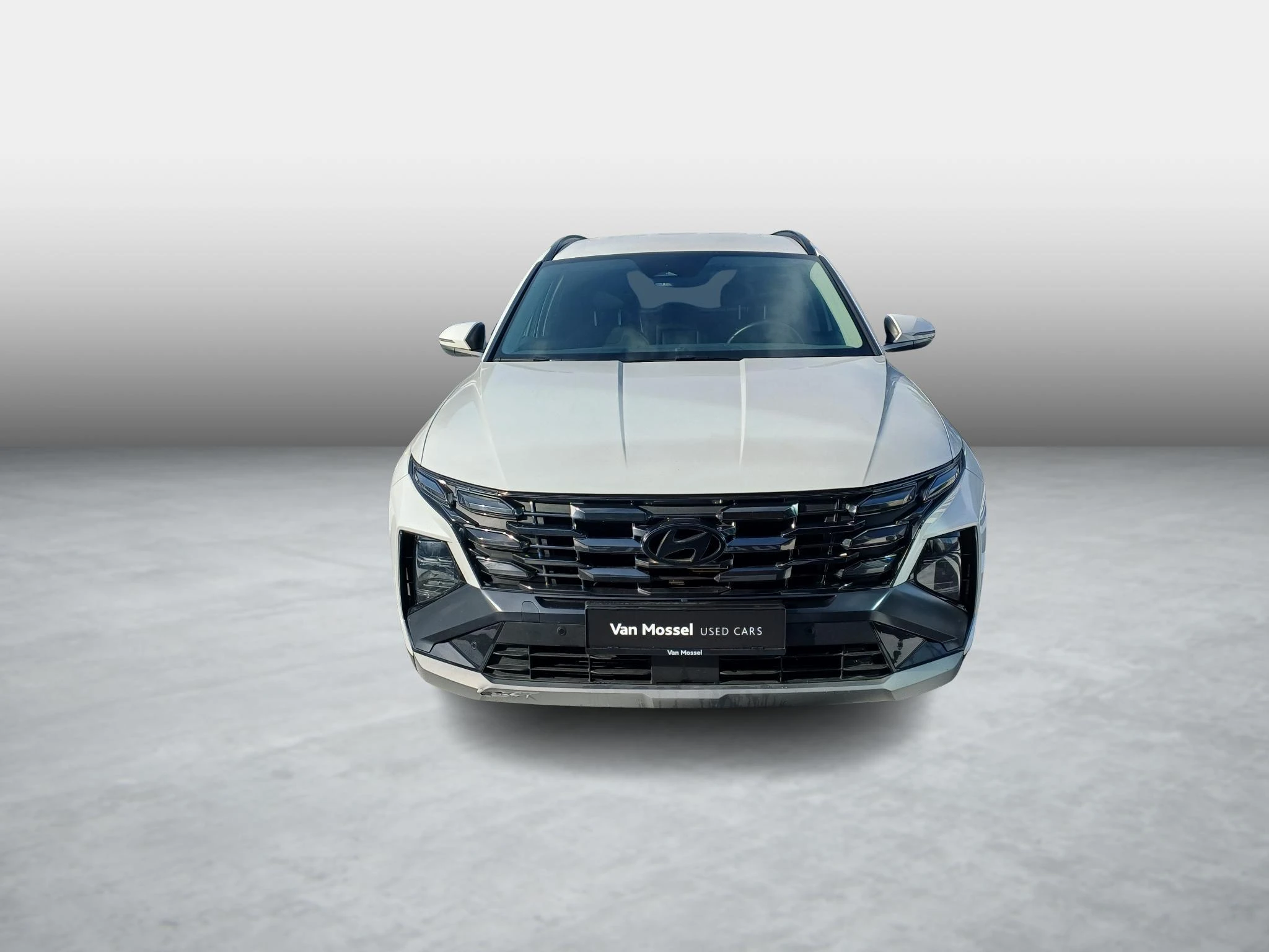 Hyundai-Tucson-image-1